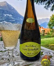 Champagne Alain Guillaume image 5