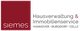 Siemes Hausverwaltung GmbH