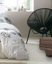 Litrimarché image 1