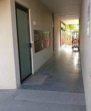 Doris V. Riegger Zahnärztin Bild 1