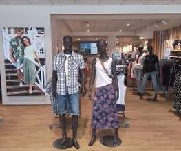 JEANS FRITZ Bild 17