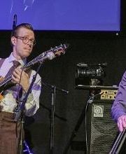 Handmade Music I Tonstudio Bild 13