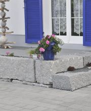 Vetsch Gärten AG Bild 10