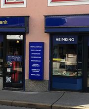 EURONICS Denk Bild 1