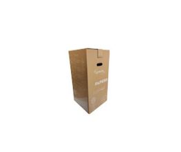 Saica Pack DOULLENS image 3