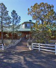 Frank M. Smith & Associates Realty image 16