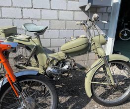 Hellers Werkstatt GmbH Bild 11