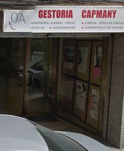 gestoria-capmany-fachada-01.jpg