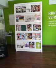 Schäfer Reifenfachhandel GmbH Bild 16