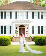 The Grand Magnolia House image 2