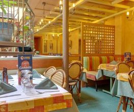 Le Caen Grill image 12