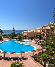 Barceló Punta Umbría Mar imagen 3