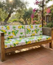outdoor-lounge.com Bild 3
