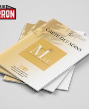 Imprimerie Charron image 3