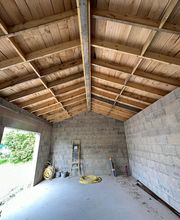 Chaulet Olivier image 5