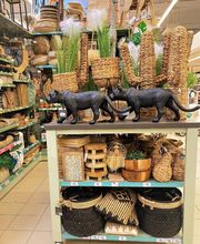 Centrakor Decines image 1