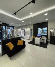 Opticien Lorient - Optic 2000 image 5