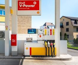 Shell Bild 12