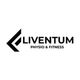 Liventum GmbH