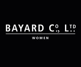 BAYARD CO LTD Bild 13
