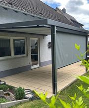 Fiedler Bauelemente GmbH | Fenster | Türen | Wintergarten Siegburg