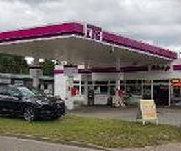 LTG-Station Mayer Bild 4
