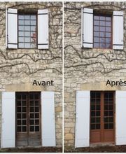 Carré Arnaud image 3