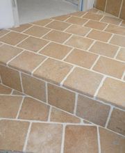 M. Beaugrand Jean-Pierre image 5