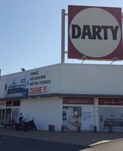 DARTY Béziers image 3