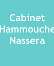 Cabinet Hammouche Nassera image 1