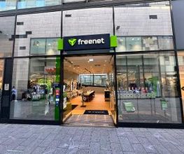 freenet Shop Bild 1
