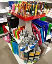 SKRIBO - Das Zeichenhaus Bild 12