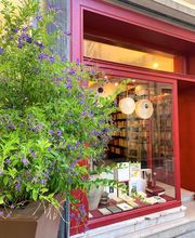 Librairie Au Bon Livre image 1