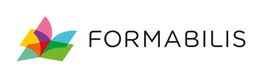 Formabilis Sàrl