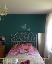 Gerigk Th. GmbH Bild 6