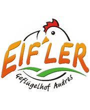 Geflügelhof Andres Bild 1