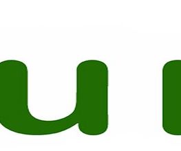 Naturala image 2