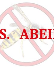 S. O. S. Abeilles image 1