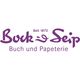 Buchhandlung Bock & Seip