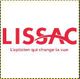 LISSAC Murielle Bourbonnais