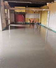 Apiterm Aquitaine image 3