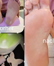 Naildesign by Katharina Bild 1