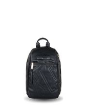 Regalos Esther de la Sando imagen 10