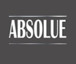 Absolue Esthétique image 8