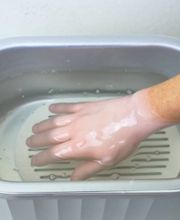 Ergotherapie Daniela Caflisch Bild 7