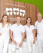 Kieferorthopädie Dr. Richard Wiesner & Kollegen Bild 3