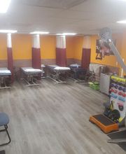 New U Physical Therapy of Freehold image 9