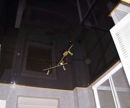 DECKEN - & FUSSBODENDESIGN UG Bild 8