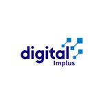 Digital Impuls