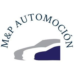 Montes&Puig Automocion